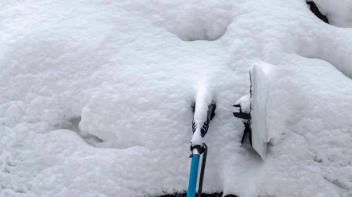 Qışda elektromobillərin batareyası maşının salonunu neçə saat isti saxlaya bilər? - ARAŞDIRMA 