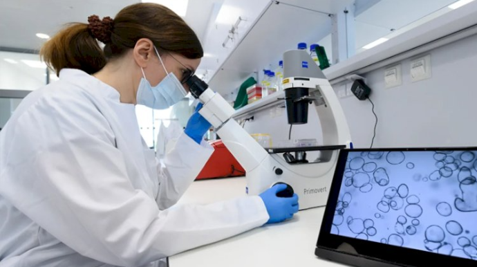 Xərçəng riskini azaldan orqan - Alimlərdən yeni kəşf 