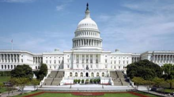 "İran Rusiyaya yüzlərlə pilotsuz təyyarə verəcək" - Ağ Ev 