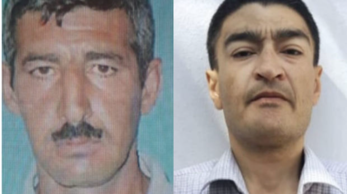 Polis Siyəzəndə əməliyyat keçirdi: İki nəfər saxlanılıb 