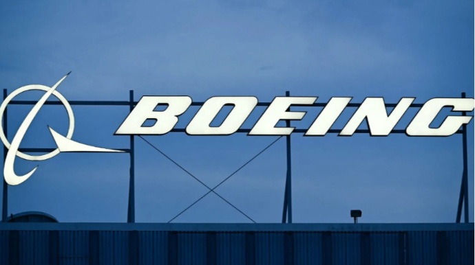 Yaponiya 100 “Boeing” təyyarəsi alacaq