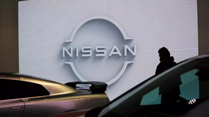 “Nissan”  yeni batareya müəssisələri tikdirəcək