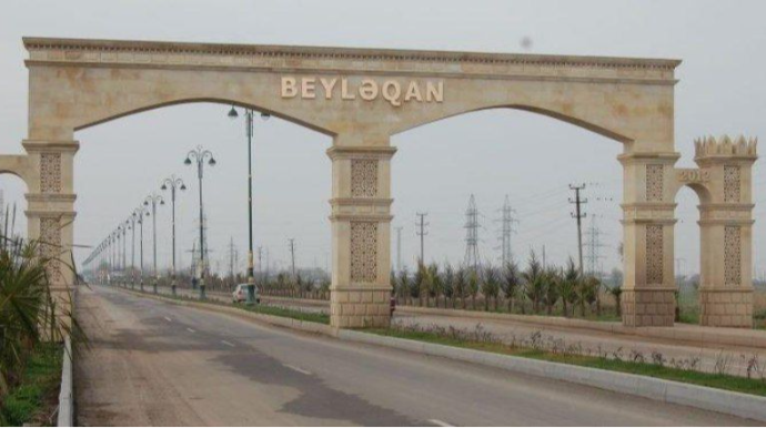 Beyləqanda yanacaqdoldurma məntəqəsində ÖLÜM HADİSƏSİ 
