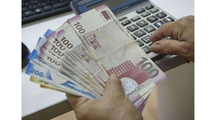 Tarif Şurasının qərarı vətəndaşların ailə büdcəsinə ciddi təsir etməyəcək