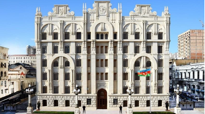 DİN-dən Ağdaş sakininin iddialarına CAVAB 