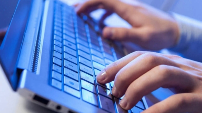 Kolleclərin boş qalan plan yerlərinə ixtisas seçimi başa çatır 