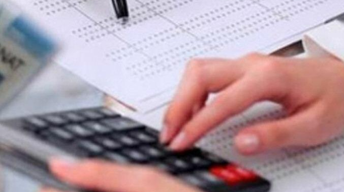 Vəfat edən şəxsin pensiyası vərəsəyə verilsin - TƏKLİF 