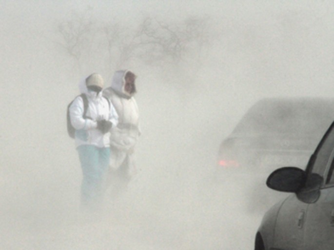 İsveçrədə iki alpinist ölüb