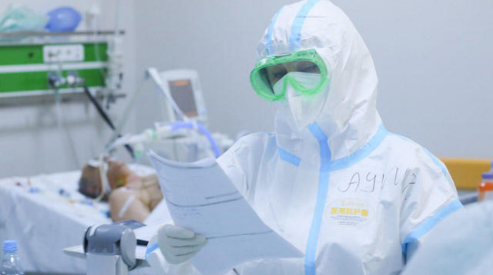 Koronavirusa qarşı anticisimlərin ömrü nə qədərdir?