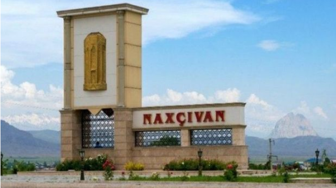 Водители такси протестуют против запрета Васифа Талыбова  - ВИДЕО