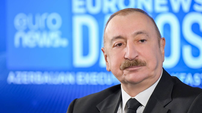 “Bu macəraya qoşulduğumuza görə mən dəfələrlə peşman oldum” - VİDEO