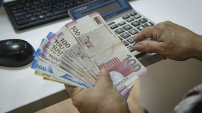 Pensiya alanlar üçün SEVİNDİRİCİ XƏBƏR - Norveç təcrübəsindən istifadə olunacaq - VİDEO