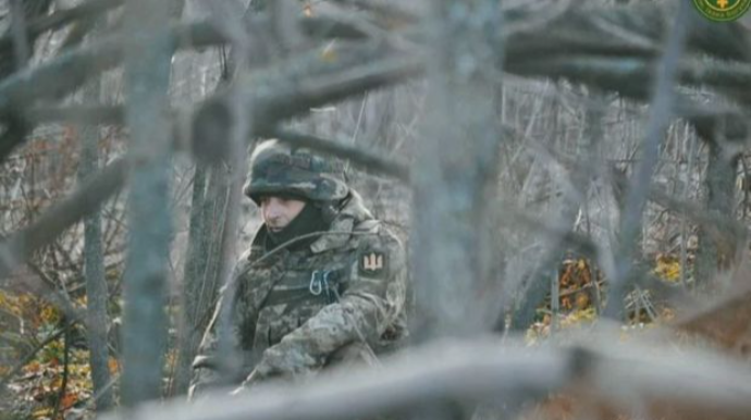 Son bir həftədə Ukraynada beş azərbaycanlı həlak olub - VİDEO 