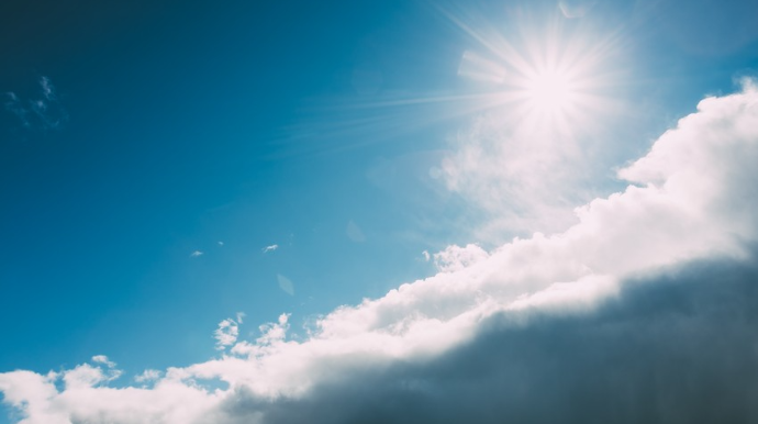 Bazar gününə olan hava proqnozu açıqlanıb