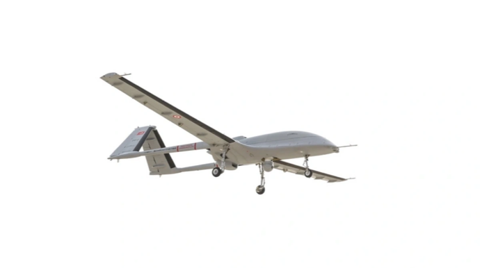 "Bayraktar Teknoloji Azərbaycan" PUA istehsalına başladı