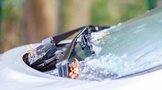 Çin avtomobillərinin daha bir problemi üzə çıxdı 