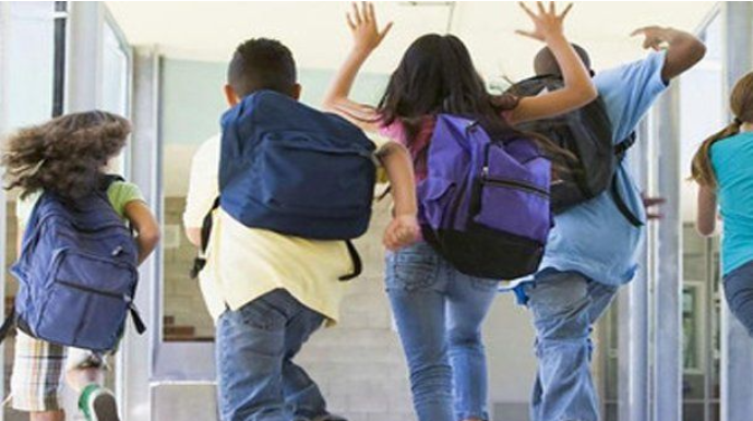 Baş nazir məktəblilərin tətil və dərs günləri ilə bağlı qərar imzaladı 