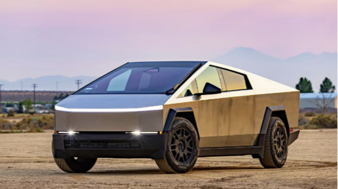 “Tesla” bu qədər avtomobili geri çağırır 