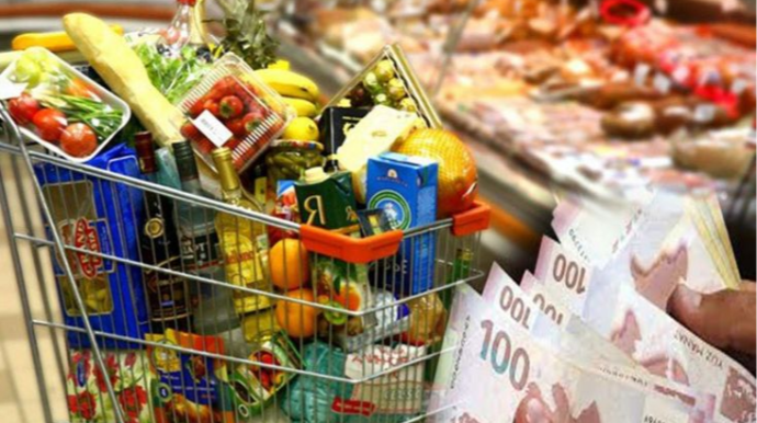 Azərbaycanda bu məhsulun qiyməti bahalaşa bilər - VİDEO 