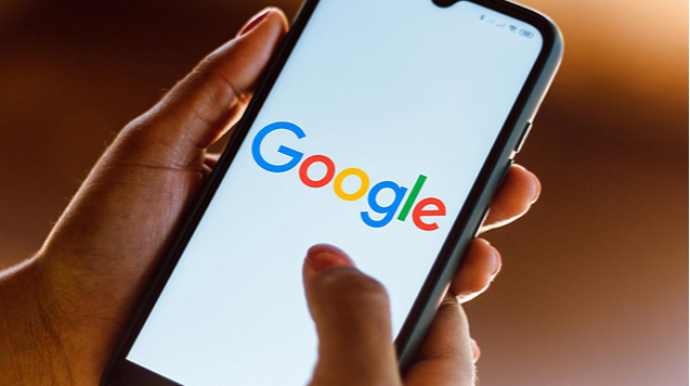 Quql yenə cərimələndi 