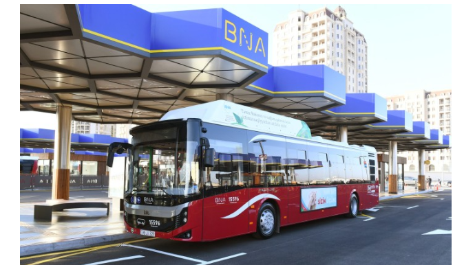 BNA-nın Bakı Şəhər İcra Hakimiyyətinə verilməsi nələri dəyişəcək?  - VİDEO