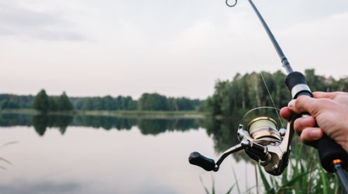 Azərbaycanda bu tarixdən balıq ovuna icazə veriləcək