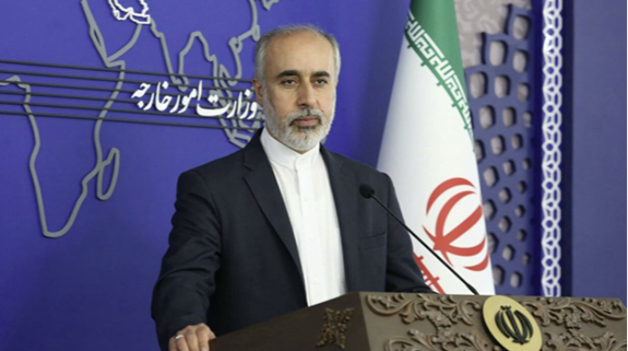 “Azərbaycan Səfirliyinə hücum edən şəxsə yaxın vaxtlarda hökm oxunacaq”