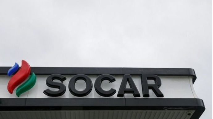 “SOCAR Türkiyə” və Sabancı Universiteti hidrogen layihəsi hazırlayırlar