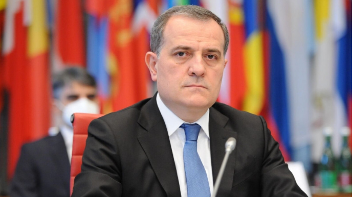 Ermənistanın yanvarın sonunadək sülh sazişinin hansı müddəalarına razılıq vermədiyi açıqlandı