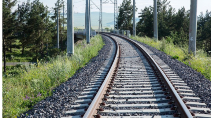 ADY zəlzələ ilə bağlı yol infrastrukturuna kompleks baxış keçirir