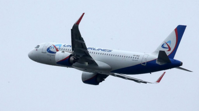 Rusiyanın bu aviaşirkəti Bakıya uçuşları təxirə saldı: SƏBƏB 