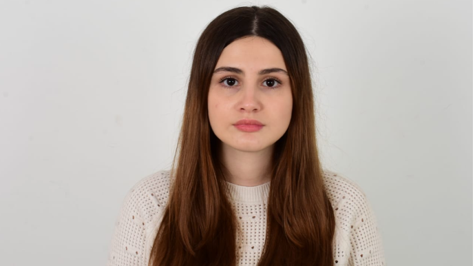 Türk dünyasının birliyi, həmrəyliyi Azərbaycan dövlətinin  xarici siyasətində prioritet istiqamətlərdən biridir