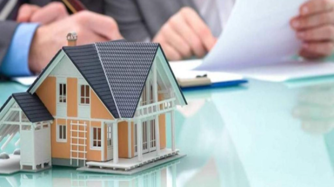 Kirayə evlər ƏDV-dən azad olunur 