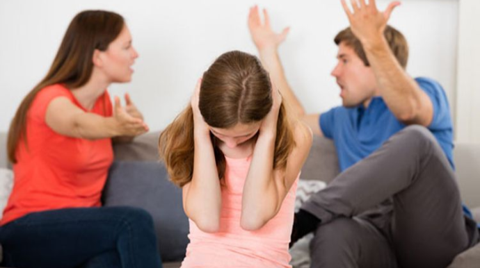 Bu il aliment borcunu ödəməyən 943 nəfər həbs edilib