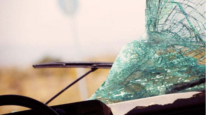 Qazaxda yoldan çıxan "BMW" divara çırpıldı; dörd gənc öldü - DİN-dən AÇIQLAMA   