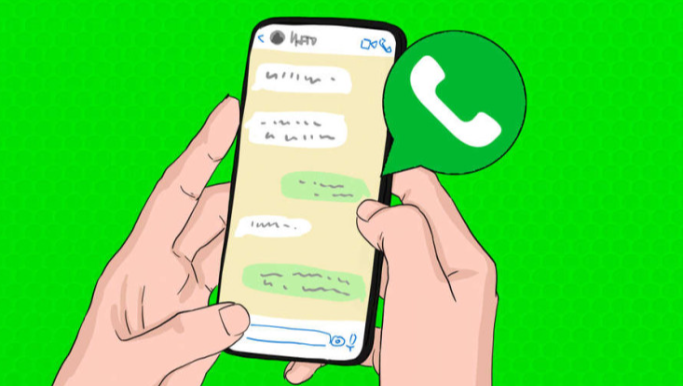 "WhatsApp"ın yeni VERSİYASI:  Əsas xüsusiyyətləri bunlardır