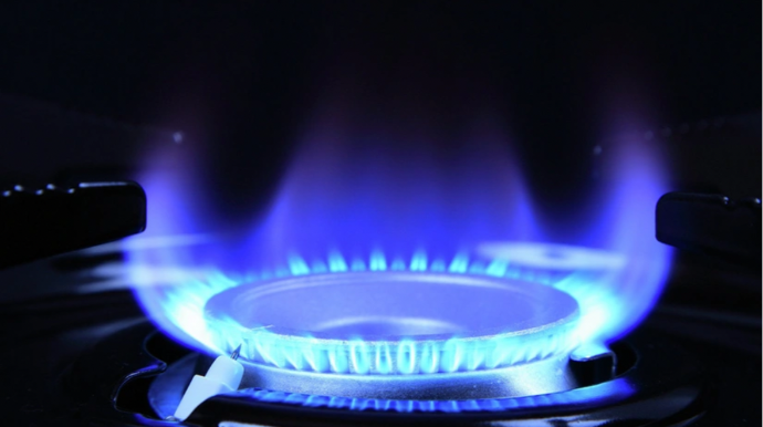 Qala qəsəbəsində qaz olmayacaq 