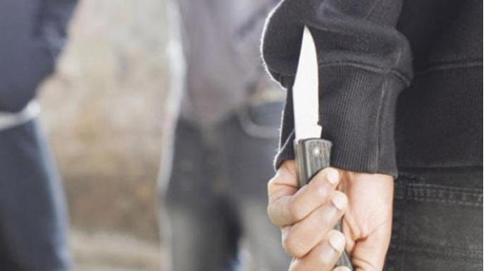 “EuroHome”da mağaza sahibini qətlə yetirən qardaşlar ƏLƏ KEÇDİLƏR 