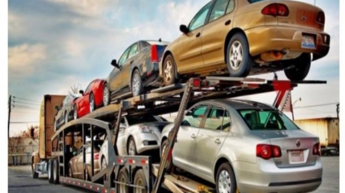 İran xaricdən avtomobil idxalı qaydalarını təsdiqləyib