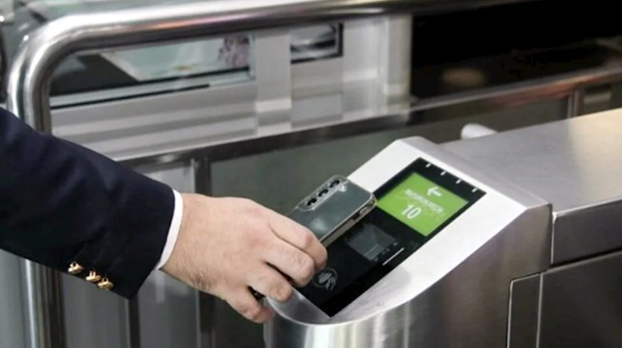 Bakıda ictimai nəqliyyatda rəqəmsal ödəniş böhranı - Kartdan xəbərsiz pul silinir 