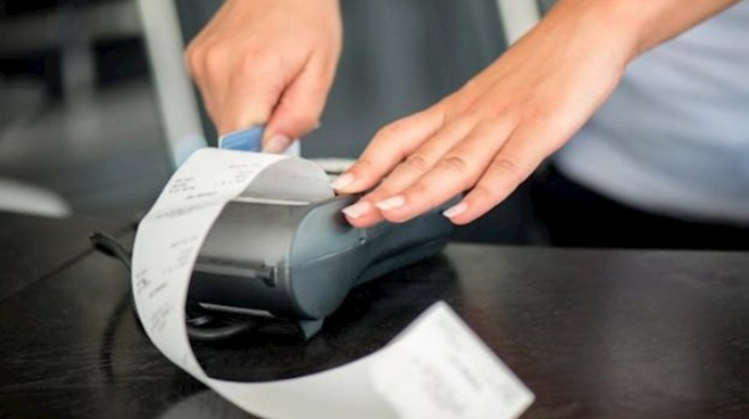 Sabahdan bu xidmətlərə görə ƏDV-nin 50 faizi qaytarılacaq 