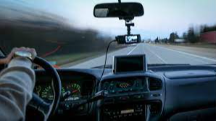 İşğaldan azad edilmiş ərazilərə fərdi maşınlarla səfər etməyə icazə verilib