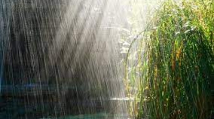 Bayram və qeyri-iş günlərində hava necə olacaq? - PROQNOZ