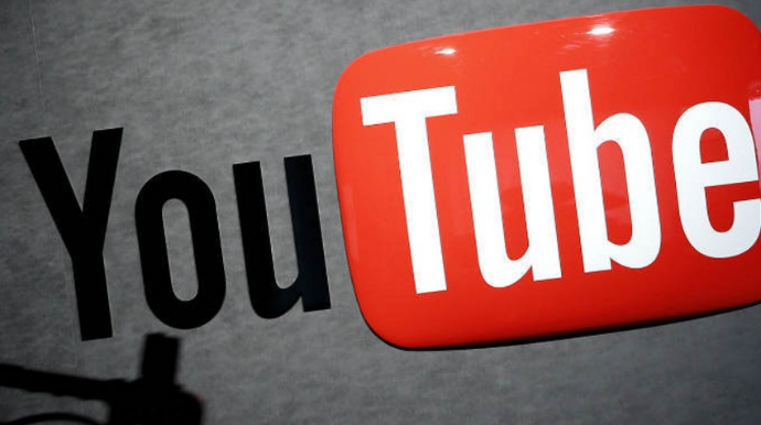 YouTube  начнет вставлять рекламу во все видео