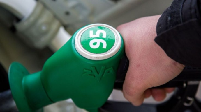 “Aİ-95” markalı benzin ucuzlaşacaq – Bu tarixdən sonra... 