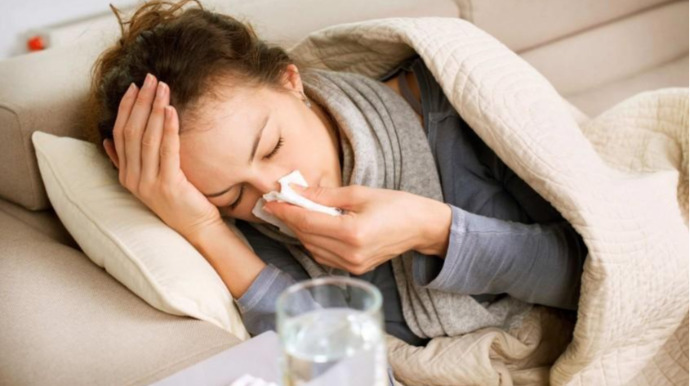 Koronavirusa xas olan əsas əlamətlər açıqlandı