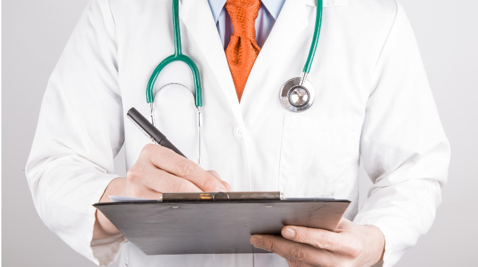 İcbari tibbi sığorta: Vətəndaşlar niyə məmnun deyil? - ARAŞDIRMA