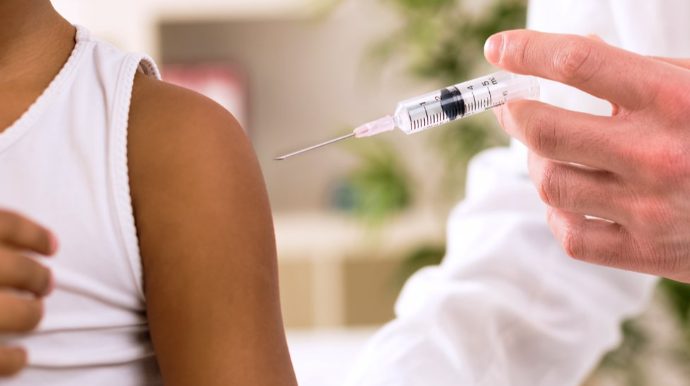 Peyvənd olunmayan uşaqların valideynlərinin DİQQƏTİNƏ: Əmr imzalandı 