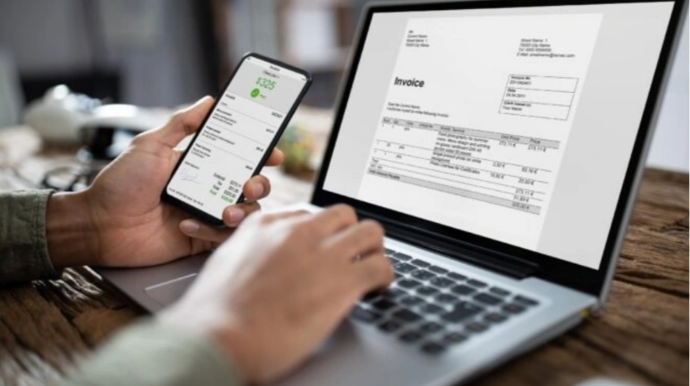 Moskva və Bakı elektron nəqliyyat qaimələri üzrə pilot layihənin işə salınmasını müzakirə edir 