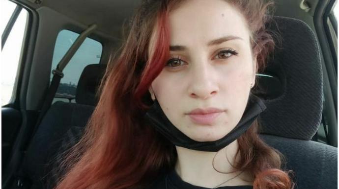 DİN Xırdalanda itkin düşən qadınla bağlı açıqlama verdi 